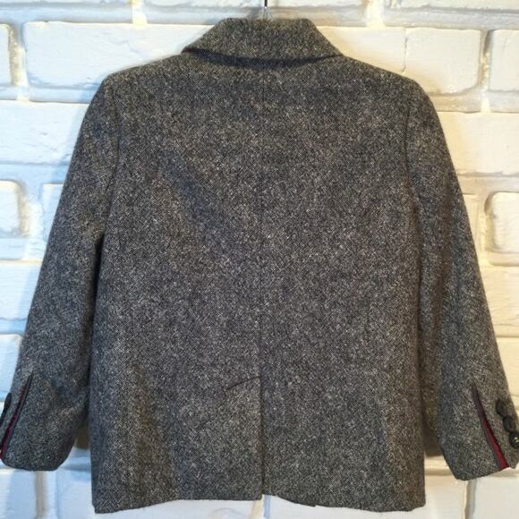 Baker by Ted Baker blazer 3 years - Picture 4 of 7